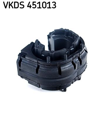 Obrázok Lożiskové puzdro stabilizátora SKF  VKDS451013